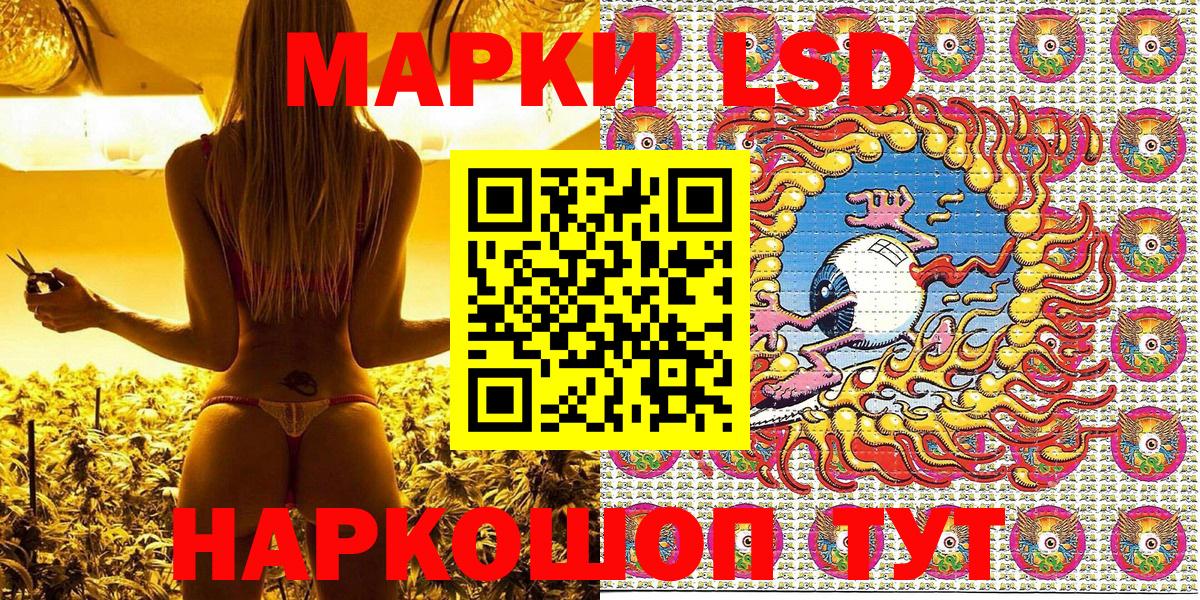 Наркотические марки 1500мкг  Наркотические марки 1500мкг  Марки 25I-NBOMe  как найти закладки  Железноводск  Вход с VPN 