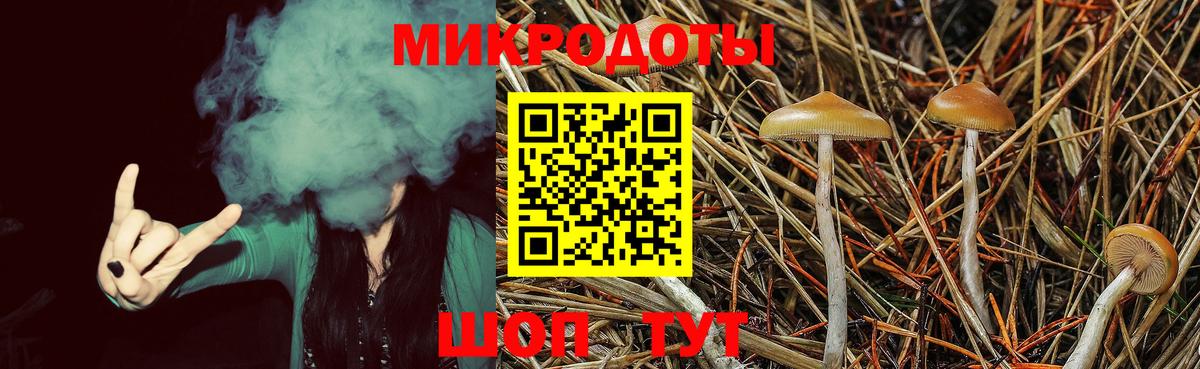 Галлюциногенные грибы Magic Shrooms  Вход с VPN  Железноводск 